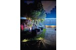 Dauercampingplatz Nähe Wannensee - Einfamilienhaus Berlin Charlottenburg-Wilmersdorf | Angebot:27001601