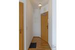 (EF0564_M) Gera: Ronneburg, geräumige möblierte 1-Zimmer-Wohnung mit Wohnküche, WLAN inklusive - Etagenwohnung Ronneburg Thür Ronneburg | Angebot:23070068