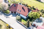 Ein Zuhause, das berührt: Exklusives Anwesen mit Traumgarten & Südterrasse in Roding - Einfamilienhaus Roding | Angebot:26490952