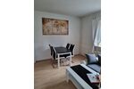 Provisionsfrei* Modernisierte, voll möblierte 2-Zimmer-Wohnung mit Balkon & Top-Anbindung in Berlin-Lankwitz - Etagenwohnung Berlin Lankwitz | Angebot:25876362