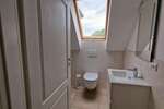 STRANDNAHES WOHNHAUS IN THIESSOW - AUF RÜGEN.... - Einfamilienhaus Mönchgut Thiessow | Angebot:21372184