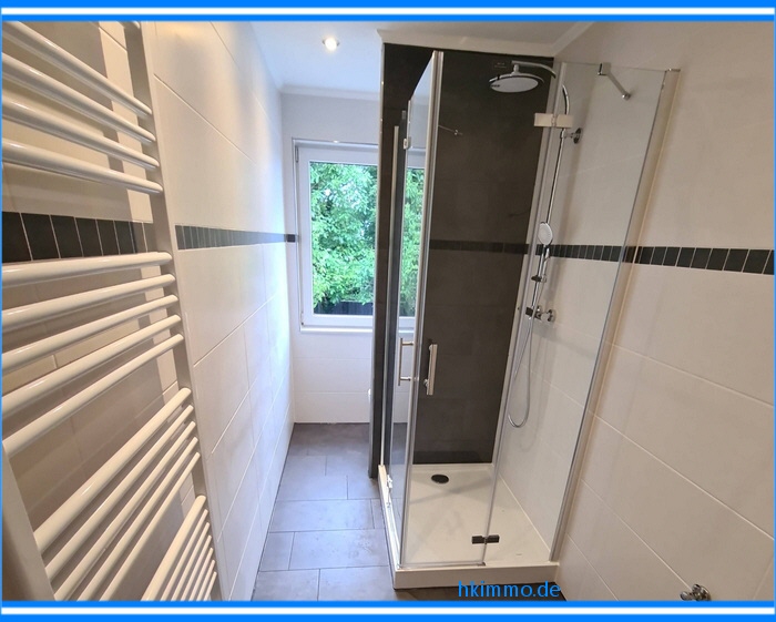 3-Raumwohnung mit Garten in Merzien bei Köthen (Anhalt) ! - Dachgeschoßwohnung Köthen OT Merzien Merzien | Angebot:26840142
