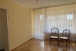 Enniger: ZFH, EFH oder Mehrgenerationen - entscheiden Sie! - Einfamilienhaus Ennigerloh Enniger | Angebot:26765146