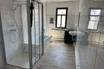 Hohe Mietrendite - Wohn- und Geschäftshaus im Zentrum von Arnstadt zu verkaufen - Mehrfamilienhaus, Wohnhaus Arnstadt | Angebot:20063017