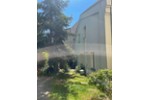 Zwei vermietete Wohneinheiten im Reihenhaus mitten in Berlin-Kaulsdorf - 5- Berlin Marzahn-Hellersdorf | Angebot:27249447