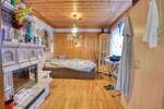 Idyllische DHH mit Sanierungspotential in ruhiger & zentraler Lage Zusätzliches Hinterhaus inkl. - Doppelhaushälfte Ludwigshafen am Rhein Mundenheim | Angebot:25968420