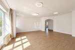 WINDISCH - Exklusive 5,5-Zimmer-Maisonettewohnung mit hochwertiger Ausstattung in zentraler Lage - Maisonettenwohnung München / Pasing Pasing | Angebot:27329990
