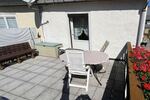 Doppelhaushälfte für die kleine Familie mit gepflegten Grundstück - Reihenendhaus Geringswalde | Angebot:22921302