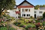 MAINBLICK FÜR KREATIVE - Mehrfamilienhaus, Wohnhaus Obernburg am Main | Angebot:27095278