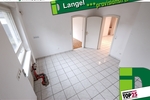Rheinblick, Gartenidylle und Entwicklungspotential - Einfamilienhaus Köln Porz | Angebot:25783620
