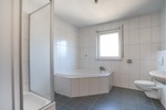Großzügiges REH mit 2 Terrassen – Ihr neues Zuhause mit Potenzial Langzeit vermietet - Reihenendhaus Queidersbach | Angebot:21126704