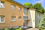 Provisionsfrei* 3,79% Rendite + Indexmiete: Vermietete 4-Zi.-Wohnung mit Kamin-Option & Garten! - Erdgeschoßwohnung Ravensburg Eschach | Angebot:26702322