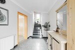 Kohlscheid - Wohnqualität trifft Investment. Großzügiges Einfamilienhaus in beliebter Lage - Einfamilienhaus Herzogenrath / Klinkheide Klinkheide | Angebot:26863029