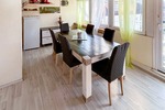 Wohnen, wo andere Urlaub machen – Mehrfamilienhaus mit 3 Wohneinheiten im Herzen des Pfälzerwaldes - Mehrfamilienhaus, Wohnhaus Schönau | Angebot:26491498