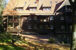 Provisionsfrei* 3-Zimmer Wohnung mit Balkon in Braunlage mit CarPort - 3- Braunlage | Angebot:25323653