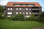 Provisionsfrei* 3-Zimmer Wohnung mit Balkon in Braunlage mit CarPort - 3- Braunlage | Angebot:25323653