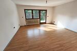 EBENERDIGE 2-Zi. Wohnung mit Garten in Adelsdorf OT - Etagenwohnung Adelsdorf OT | Angebot:27543946