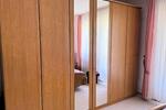Großes Einfamilienhaus in Osteel (SG Brookmwerland) (Mindestgebot: 239.000 EUR) - Einfamilienhaus Osteel | Angebot:26477965