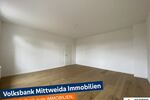 Exklusive Dachgeschosswohnung mit Balkon in aufwendig saniertem Gründerzeithaus - Dachgeschoßwohnung Falkenstein | Angebot:27104271