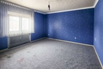 Wohn- und Geschäftshaus mit CaféLadenfläche und zwei Wohneinheiten in Steinbach am Glan - Mehrfamilienhaus, Wohnhaus Steinbach am Glan | Angebot:27159246