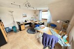 Wiesbaden-Breckenheim: Generationenhaus oder großes Familienrefugium! - Doppelhaushälfte Wiesbaden Bierstadt | Angebot:24584024