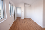 Moderne Wohnung aus 2026 in ruhiger Lage von Husum (Kreis Nienburg (Weser)) - Etagenwohnung Husum | Angebot:26799934
