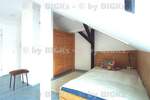 BIGKs - Chemnitz: Möblierte 1 Zimmerwohnung,integrierte Küche&Wannenbad,Balkon, (-;) - 1- Chemnitz Schönau | Angebot:23393876
