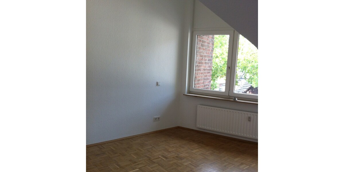 Zimmer 1