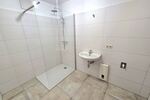 2-Zimmer-Wohnung mit PKW-Stellplatz! Barrierefrei! Ideal für Eigennutzer oder Kapitalanleger! - Erdgeschoßwohnung Burgstädt | Angebot:25645940