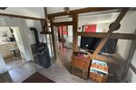 Wurzbach, EFH - Einfamilienhaus Wurzbach Oßla | Angebot:21268345