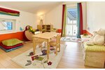 Ihr individuelles Einfamilienhaus in Overath - maßgeschneidert nach Ihren Wünschen mit allkauf Pro Time Paket für Heimwerker - Einfamilienhaus Overath | Angebot:27346580