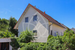 EFH mit Einliegerwohnung in unmittelbarer Seenähe - Grünheide - Einfamilienhaus Grünheide (Mark) / Fangschleuse Fangschleuse | Angebot:26988432