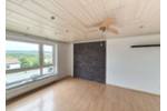 RESERVIERT - Kapitalanlage mit Perspektive: Moderne 3-Zimmer-Wohnung mit Balkon – neu vermietbar ab 01.07.2026 - Etagenwohnung Kaiserslautern Bahnheim | Angebot:27159297