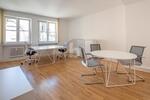EXKLUSIV - VIEL PLATZ IN BESTER LAGE - Gewerbeobjekt München Altstadt-Lehel | Angebot:27365721