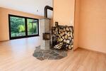 GROßZÜGIG WOHNEN AM WALDRAND - Einfamilienhaus Rosdorf | Angebot:27449923