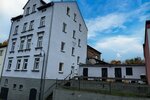 Weida, MFH - Mehrfamilienhaus, Wohnhaus Weida Liebsdorf | Angebot:24941377