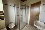 Resthof - attraktiv, gepflegt, einladend - Bauernhaus, Landhaus Söhlde Hoheneggelsen | Angebot:27130698