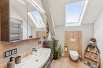 Traumhaftes Einfamilienhaus in Altenglan – Modernisiert, idyllische Außenlage & sofort wohlfühlen - Einfamilienhaus Altenglan | Angebot:27279380