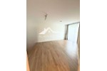 ruhig Wohnen mit Terrasse, 2 Balkone & TG-Stellplatz - Maisonettenwohnung Chemnitz | Angebot:25932234