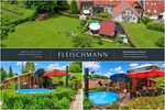 Historischer Charme trifft auf vielseitiges Entwicklungspotenzial - Mehrfamilienhaus, Wohnhaus Suhl / Albrechts Albrechts | Angebot:27131757