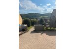 Eisenach-OT, EFH - Wohnanlage Eisenach-Stedtfeld Stedtfeld | Angebot:17123155