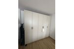 Moderne 2-Zimmerwohnung mit Küche & Fußbodenheizung in zentraler Lage - Etagenwohnung Plochingen Stumpenhof | Angebot:27438331