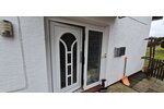 Korbach-OT, 1-3 Fam.Hs. - Mehrfamilienhaus, Wohnhaus Korbach Rhena | Angebot:12427231