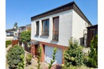 HORN IMMOBILIEN ++ Haus mit Einliegerwohnung (vermietet) in Neubrandenburg Bergstraße - Zweifamilienhaus Neubrandenburg | Angebot:27248996