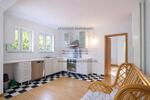 NEUER PREIS - Reiheneckhaus 7 ZKBB#2 Bäder #Zisterne #Keller ausgebaut #Griesheim Im Wiesengarten - Reihenendhaus Griesheim | Angebot:26882921