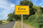 Baugrundstücke ab 80.050EUR - Grundstück Eime | Angebot:10871232