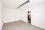 WINDISCH IMMOBILIEN – Renovierte Bürofläche in begehrter Lage von München-Pasing – bezugsfrei! - Gewerbeobjekt München / Pasing Pasing | Angebot:27018979
