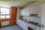 LEIPZIG-GOHLIS + 3-RAUM WOHNUNG MIT BALKON + AUFZUG AB SOFORT - Dachgeschoßwohnung Leipzig Gohlis-Mitte | Angebot:26800503