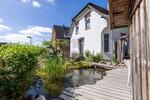 GROSSZÜGIG WOHNEN, CLEVER VERMIETEN - Einfamilienhaus Malente | Angebot:26884809