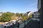 Vermietung einer 3-Zimmer-Balkon-Wohnung in Bonn-Auerberg - 3- Bonn Auerberg | Angebot:27144539